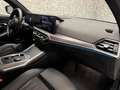 BMW 320 e PHEV Aut. M-Sport. Weiß - thumbnail 12