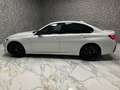 BMW 320 e PHEV Aut. M-Sport. Weiß - thumbnail 4