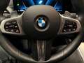 BMW 320 e PHEV Aut. M-Sport. Weiß - thumbnail 16