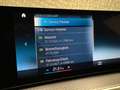 BMW 320 e PHEV Aut. M-Sport. Weiß - thumbnail 30