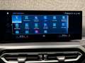 BMW 320 e PHEV Aut. M-Sport. Weiß - thumbnail 27