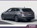 Volkswagen Passat Variant Variant eTSI 150 DSG Elegance Gris - thumbnail 3