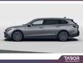 Volkswagen Passat Variant Variant eTSI 150 DSG Elegance Gris - thumbnail 2