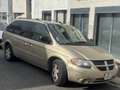 Dodge Grand Caravan Dodge V6 3.8 STX AWD Grand Caravan Ethanol 7 place - thumbnail 2