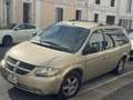 Dodge Grand Caravan Dodge V6 3.8 STX AWD Grand Caravan Ethanol 7 place - thumbnail 1