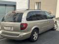 Dodge Grand Caravan Dodge V6 3.8 STX AWD Grand Caravan Ethanol 7 place - thumbnail 4
