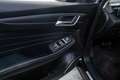 MG EHS 1.5 T-GDI Luxury Negro - thumbnail 19