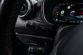 MG EHS 1.5 T-GDI Luxury Negro - thumbnail 24