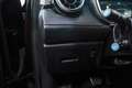 MG EHS 1.5 T-GDI Luxury Negro - thumbnail 25