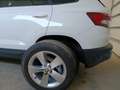 Skoda Karoq Skoda Karoq 4x4 Weiß - thumbnail 12