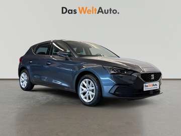 1.0 TSI S&S Style XS 110