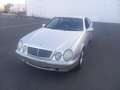Mercedes-Benz CLK 200 ELEGANCE GARANTI 12.MOIS avec CT OK Gris - thumbnail 11