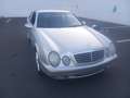 Mercedes-Benz CLK 200 ELEGANCE GARANTI 12.MOIS avec CT OK Gris - thumbnail 3