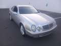 Mercedes-Benz CLK 200 ELEGANCE GARANTI 12.MOIS avec CT OK Gris - thumbnail 12