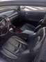 Mercedes-Benz CLK 200 ELEGANCE GARANTI 12.MOIS avec CT OK Gris - thumbnail 15