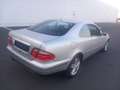 Mercedes-Benz CLK 200 ELEGANCE GARANTI 12.MOIS avec CT OK Gris - thumbnail 13