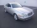 Mercedes-Benz CLK 200 ELEGANCE GARANTI 12.MOIS avec CT OK Gris - thumbnail 4