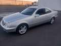 Mercedes-Benz CLK 200 ELEGANCE GARANTI 12.MOIS avec CT OK Gris - thumbnail 10