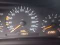 Mercedes-Benz CLK 200 ELEGANCE GARANTI 12.MOIS avec CT OK Gris - thumbnail 18