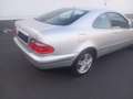 Mercedes-Benz CLK 200 ELEGANCE GARANTI 12.MOIS avec CT OK Gris - thumbnail 8