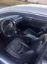 Mercedes-Benz CLK 200 ELEGANCE GARANTI 12.MOIS avec CT OK Gris - thumbnail 20