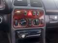 Mercedes-Benz CLK 200 ELEGANCE GARANTI 12.MOIS avec CT OK Gris - thumbnail 17