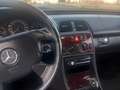 Mercedes-Benz CLK 200 ELEGANCE GARANTI 12.MOIS avec CT OK Gris - thumbnail 19