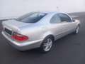 Mercedes-Benz CLK 200 ELEGANCE GARANTI 12.MOIS avec CT OK Gris - thumbnail 5