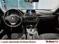 BMW 330 330da touring xdrive luxury navi - thumbnail 7