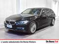 BMW 330 330da touring xdrive luxury navi - thumbnail 1