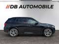 BMW X5 xDrive30d M-Packet, VOLL Schwarz - thumbnail 4