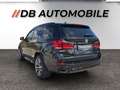 BMW X5 xDrive30d M-Packet, VOLL Schwarz - thumbnail 7