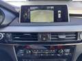 BMW X5 xDrive30d M-Packet, VOLL Schwarz - thumbnail 26