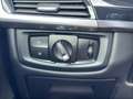 BMW X5 xDrive30d M-Packet, VOLL Schwarz - thumbnail 22