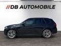 BMW X5 xDrive30d M-Packet, VOLL Schwarz - thumbnail 8