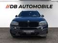 BMW X5 xDrive30d M-Packet, VOLL Schwarz - thumbnail 2