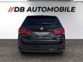 BMW X5 xDrive30d M-Packet, VOLL Schwarz - thumbnail 6