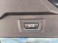 BMW X5 xDrive30d M-Packet, VOLL Schwarz - thumbnail 10