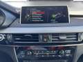 BMW X5 xDrive30d M-Packet, VOLL Schwarz - thumbnail 27