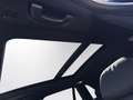 BMW X5 xDrive30d M-Packet, VOLL Schwarz - thumbnail 13