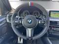 BMW X5 xDrive30d M-Packet, VOLL Schwarz - thumbnail 16