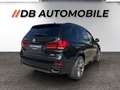 BMW X5 xDrive30d M-Packet, VOLL Schwarz - thumbnail 5