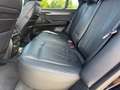 BMW X5 xDrive30d M-Packet, VOLL Schwarz - thumbnail 19