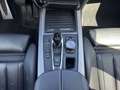 BMW X5 xDrive30d M-Packet, VOLL Schwarz - thumbnail 18