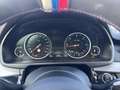 BMW X5 xDrive30d M-Packet, VOLL Schwarz - thumbnail 21