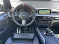BMW X5 xDrive30d M-Packet, VOLL Schwarz - thumbnail 15
