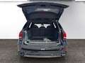 BMW X5 xDrive30d M-Packet, VOLL Schwarz - thumbnail 11