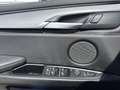 BMW X5 xDrive30d M-Packet, VOLL Schwarz - thumbnail 14