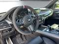 BMW X5 xDrive30d M-Packet, VOLL Schwarz - thumbnail 9