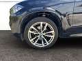 BMW X5 xDrive30d M-Packet, VOLL Schwarz - thumbnail 20
